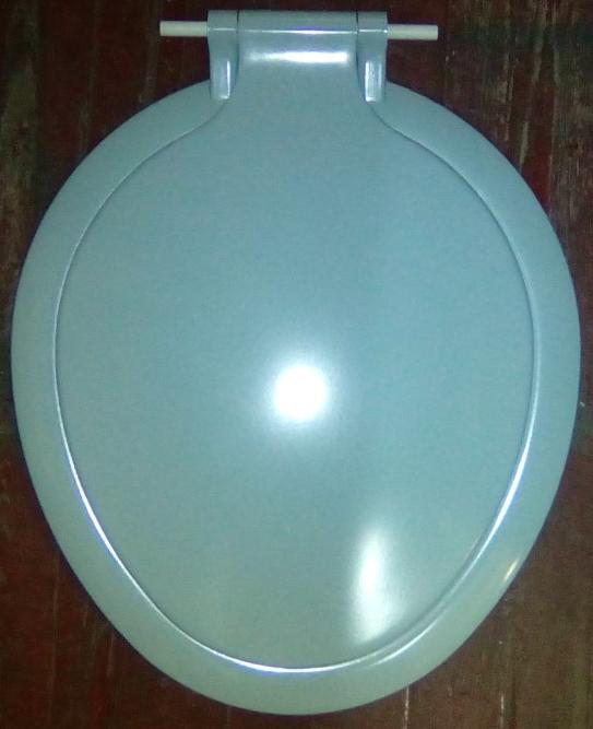Soft Mint Colour Bathrooms UK. Baths Toilets Basins Seats